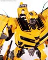 Transformers Revenge of the Fallen Sam Witwicky - Image #59 of 64