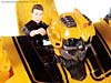 Transformers Revenge of the Fallen Sam Witwicky - Image #60 of 64