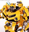 Transformers Revenge of the Fallen Sam Witwicky - Image #61 of 64
