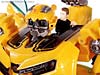 Transformers Revenge of the Fallen Sam Witwicky - Image #62 of 64