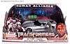 Transformers Revenge of the Fallen Sideswipe - Image #1 of 180
