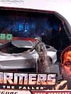 Transformers Revenge of the Fallen Sideswipe - Image #3 of 180