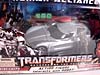 Transformers Revenge of the Fallen Sideswipe - Image #5 of 180
