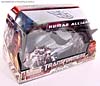 Transformers Revenge of the Fallen Sideswipe - Image #6 of 180
