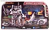 Transformers Revenge of the Fallen Sideswipe - Image #10 of 180