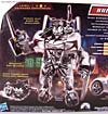 Transformers Revenge of the Fallen Sideswipe - Image #11 of 180