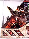 Transformers Revenge of the Fallen Sideswipe - Image #16 of 180