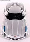 Transformers Revenge of the Fallen Sideswipe - Image #21 of 180