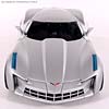 Transformers Revenge of the Fallen Sideswipe - Image #22 of 180