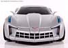 Transformers Revenge of the Fallen Sideswipe - Image #23 of 180