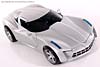 Transformers Revenge of the Fallen Sideswipe - Image #24 of 180