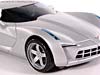 Transformers Revenge of the Fallen Sideswipe - Image #25 of 180