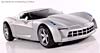 Transformers Revenge of the Fallen Sideswipe - Image #27 of 180
