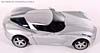 Transformers Revenge of the Fallen Sideswipe - Image #28 of 180