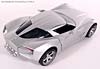 Transformers Revenge of the Fallen Sideswipe - Image #29 of 180
