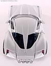Transformers Revenge of the Fallen Sideswipe - Image #30 of 180