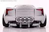 Transformers Revenge of the Fallen Sideswipe - Image #31 of 180