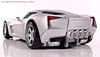 Transformers Revenge of the Fallen Sideswipe - Image #32 of 180