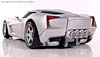 Transformers Revenge of the Fallen Sideswipe - Image #33 of 180