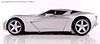 Transformers Revenge of the Fallen Sideswipe - Image #34 of 180
