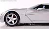 Transformers Revenge of the Fallen Sideswipe - Image #35 of 180