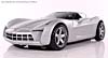Transformers Revenge of the Fallen Sideswipe - Image #37 of 180