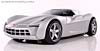 Transformers Revenge of the Fallen Sideswipe - Image #38 of 180