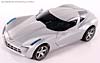 Transformers Revenge of the Fallen Sideswipe - Image #39 of 180