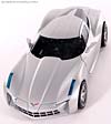 Transformers Revenge of the Fallen Sideswipe - Image #40 of 180