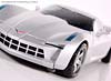 Transformers Revenge of the Fallen Sideswipe - Image #41 of 180