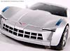 Transformers Revenge of the Fallen Sideswipe - Image #42 of 180
