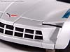 Transformers Revenge of the Fallen Sideswipe - Image #43 of 180