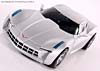 Transformers Revenge of the Fallen Sideswipe - Image #44 of 180