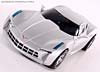 Transformers Revenge of the Fallen Sideswipe - Image #45 of 180
