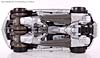 Transformers Revenge of the Fallen Sideswipe - Image #46 of 180