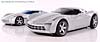 Transformers Revenge of the Fallen Sideswipe - Image #48 of 180