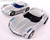 Transformers Revenge of the Fallen Sideswipe - Image #49 of 180