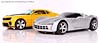 Transformers Revenge of the Fallen Sideswipe - Image #51 of 180