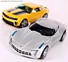 Transformers Revenge of the Fallen Sideswipe - Image #53 of 180