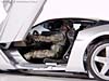 Transformers Revenge of the Fallen Sideswipe - Image #56 of 180