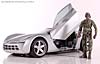 Transformers Revenge of the Fallen Sideswipe - Image #62 of 180