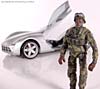 Transformers Revenge of the Fallen Sideswipe - Image #64 of 180