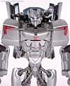 Transformers Revenge of the Fallen Sideswipe - Image #66 of 180