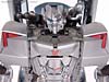 Transformers Revenge of the Fallen Sideswipe - Image #67 of 180