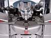 Transformers Revenge of the Fallen Sideswipe - Image #68 of 180