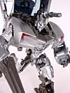Transformers Revenge of the Fallen Sideswipe - Image #69 of 180