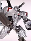 Transformers Revenge of the Fallen Sideswipe - Image #71 of 180