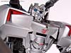 Transformers Revenge of the Fallen Sideswipe - Image #72 of 180