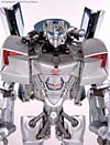 Transformers Revenge of the Fallen Sideswipe - Image #74 of 180