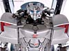 Transformers Revenge of the Fallen Sideswipe - Image #75 of 180